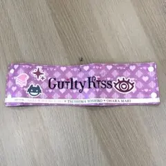 ミヤハチ様 リクエスト 2点 まとめ商品