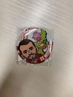 zuka ishi様 リクエスト 2点 まとめ商品