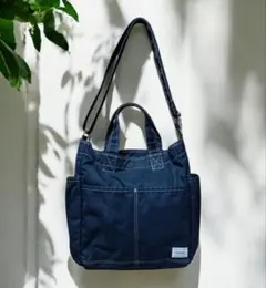 2026年最新】吉田カバン マザーズバッグの人気アイテム - メルカリ