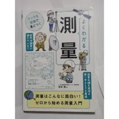 Item thumbnail for item 865a165a-c9fa-4b08-a48e-6ff3ffba630b