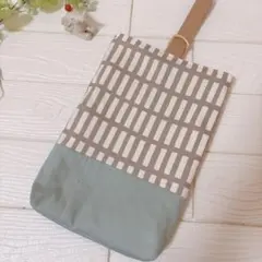 Item thumbnail for item 32d57c69-dd20-4016-9ce8-b0306b83abfe