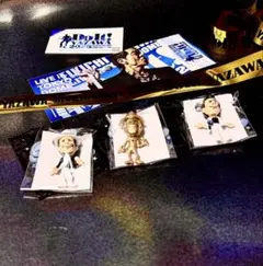 2025年最新】矢沢永吉 レアの人気アイテム - メルカリ