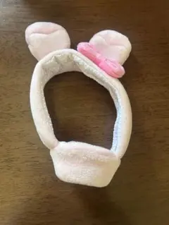 みいひのとりこ様専用