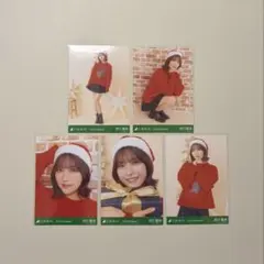 Item thumbnail for item d5dd2f76-8e10-4024-8a2a-7158c2892bda