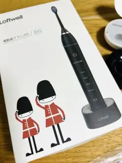 Item thumbnail for item 523d50dc-76dd-447f-b28e-b34257b9be13