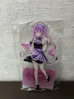 坂出様 リクエスト 2点 まとめ商品