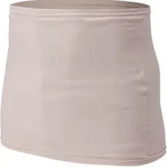 Item thumbnail for item 2ee06670-7001-42d7-8365-2f8fd4912a83