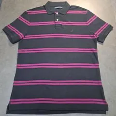 Item thumbnail for item 670c1e69-5c6f-4643-8551-fbe2888d5617