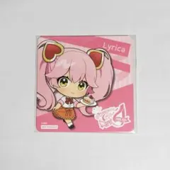 2026年最新】コンパス コースターの人気アイテム - メルカリ