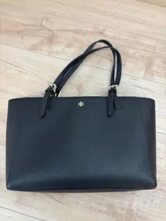 トリーバーチ　トートバッグのサムネイル