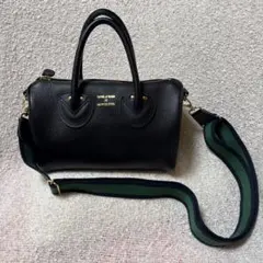 2026年最新】ヤングアンドオルセン バッグ ボストンの人気アイテム