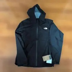 定価20900円新品ノースフェイス ベンチャージャケット NP62515 XXL