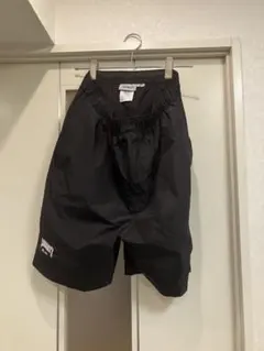 carhartt wip dangle shortのサムネイル
