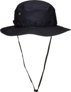 Item thumbnail for item b5bed756-365d-4e94-8950-1cd1c99a7683