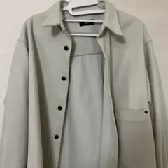HARE アウター　春秋のサムネイル