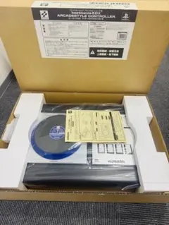 よっし〜さん専用】ADJ STAGE SETTER 8 DMXコントローラー - メルカリ