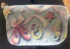 Item thumbnail for item 53bc7c96-5585-4e98-97f2-1e509ce738fd