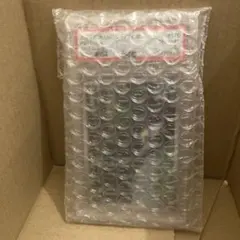 2026年最新】コダックar psa10の人気アイテム - メルカリ