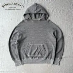 2026年最新】ウェアハウスパーカーの人気アイテム - メルカリ