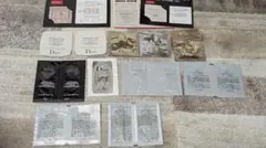 Item thumbnail for item 7d95d0ad-c29f-4b16-8591-9f0731e57e57