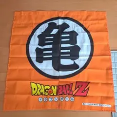 2026年最新】ドラゴンボール のれんの人気アイテム - メルカリ