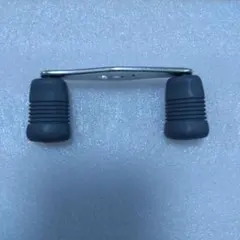 初代カルカッタ100 純正パワーハンドル新品