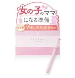 Item thumbnail for item 1f1626cc-36e5-4f68-aa88-6ff0bbebaf94