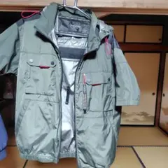 Item thumbnail for item 5bf93df9-a071-4144-b3a8-f8dccb5f82db