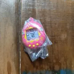 たまごっち シャカシャカチャーム3