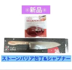 CBぶんけん SkyStork スカイストーク バルサキット 未組立 - メルカリ