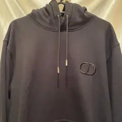 2026年最新】ディオール パーカの人気アイテム - メルカリ