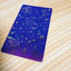 Item thumbnail for item 00debec1-c917-4efe-9f0f-e52a4cb5fe0d