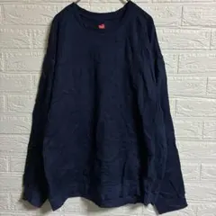 Item thumbnail for item 5b0f2c7d-242c-45c9-b096-13a01636aabb