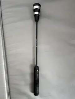 シャドーインナーロッド　FSIR-5040