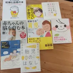 Item thumbnail for item f74ef038-ee1a-49e2-9a09-6238f32518d0