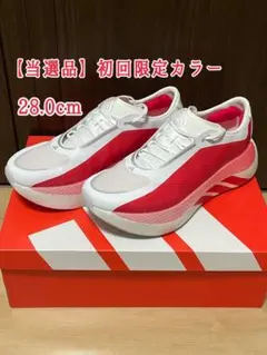 2026年最新】#ハイパーブーストエッジの人気アイテム - メルカリ