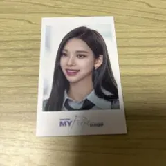 Item thumbnail for item 25e9b934-3c2e-4f38-be26-83dcfc8696c7