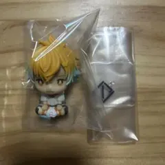 宇佐美リト にじさんじ にじこっと A Oriens