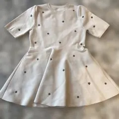 2026年最新】アプワイザーリッシェ ニット チュニックの人気アイテム