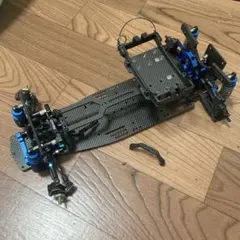 Item thumbnail for item 6d4dfb47-0f5d-4864-80db-3223335fc5d5