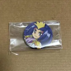みる様 リクエスト 4点 まとめ商品