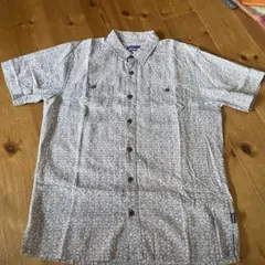 Item thumbnail for item a43bd1f7-50e6-4405-a9b9-e950c33a31cc