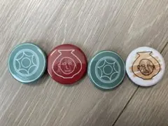 Item thumbnail for item d11921fc-5860-409b-b5c9-f44fbbaa1e0b