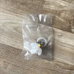 JOCHUM めじるしアクセサリー　ルル