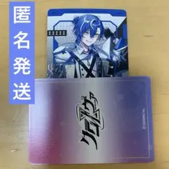 VOISINGチップス3 しゃるろ