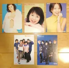 2026年最新】鈴木亜美 鈴木亜美 の人気アイテム - メルカリ