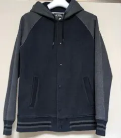 Item thumbnail for item 0caed595-7d60-4f6d-9760-f618b02df90c