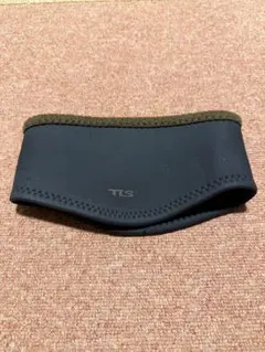 TLS ツールス　ウェットスーツ　ネックウォーマーのサムネイル
