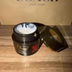オバジX バイタライズリフトクリームのサムネイル