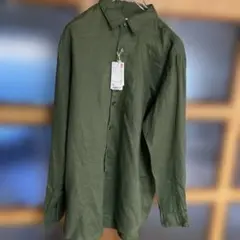 Item thumbnail for item 2aa4b199-f284-4409-b8e1-4194f1ba3486